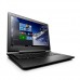 Lenovo IdeaPad 300 - D -i5-6200u-8gb-1tb